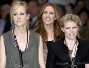 Dixie-Chicks